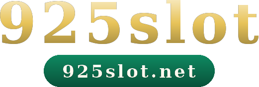 925slot logo