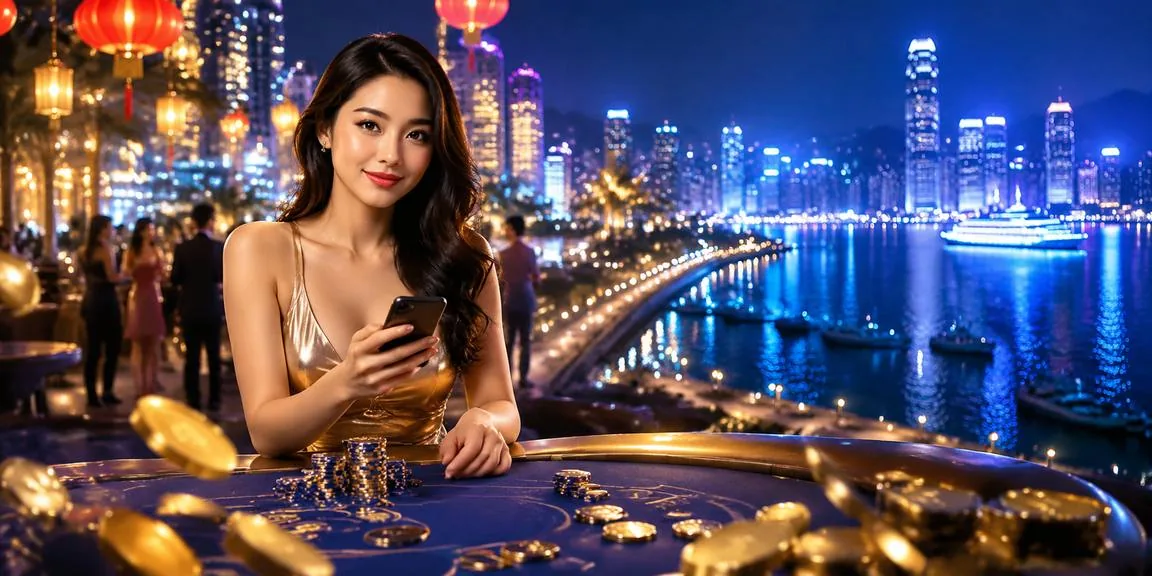 925slot Tài Xỉu Nhanh