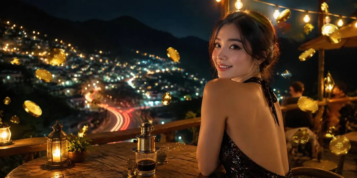 925slot Xổ Số Siêu Tốc