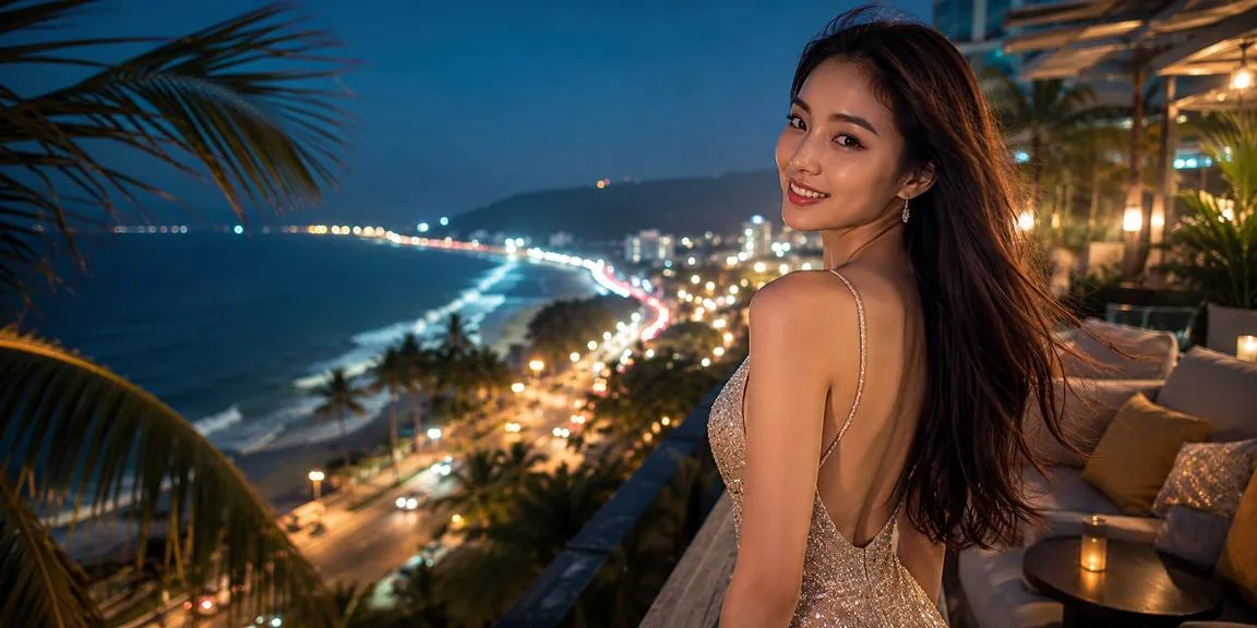 925slot Baccarat Cổ Điển