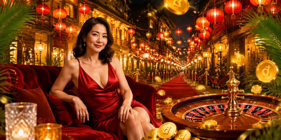 925slot Nạp – rút tiền tại 925slot bằng ví Việt Nam