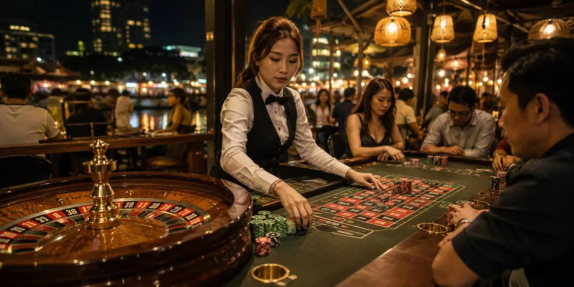925slot Rút tiền về ví của bạn