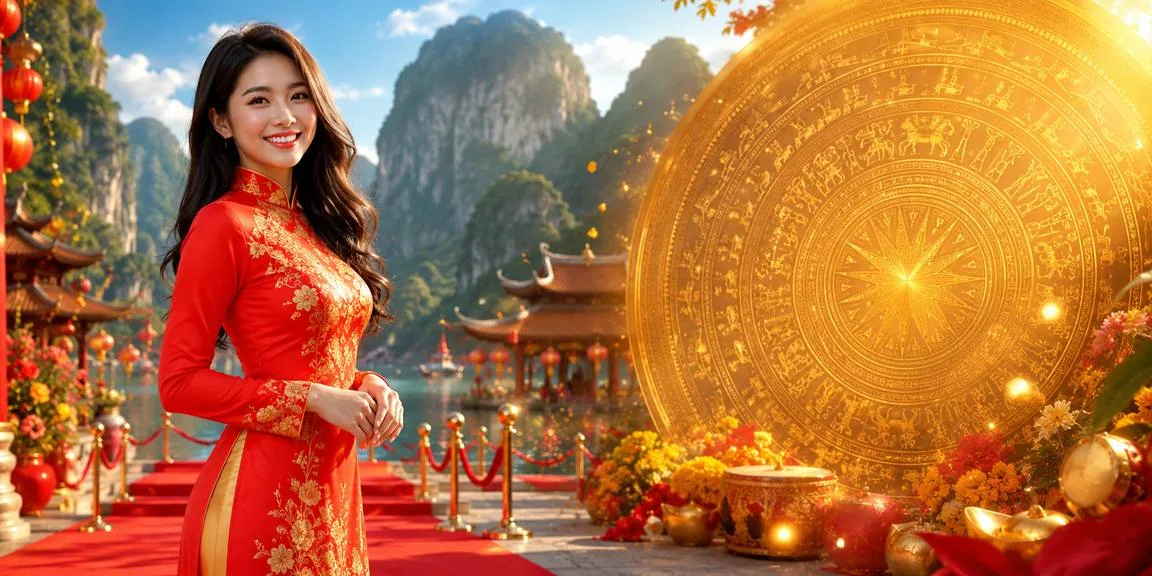 925slot Xác minh tài khoản 925slot
