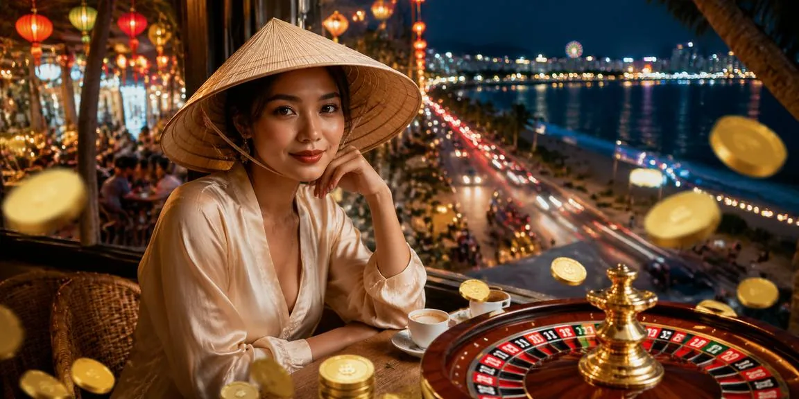925slot Đá Gà Cựa Dao Là Gì Và Cách Chơi Ra Sao