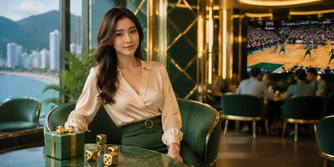 925slot Việt Nam Sảnh casino