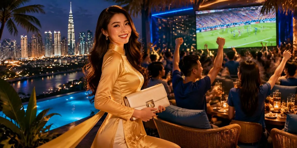 925slot Bàn Mới Trực Tiếp