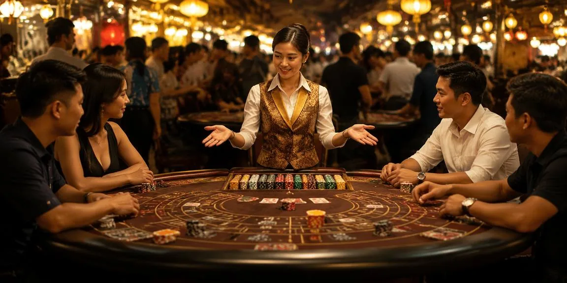925slot Đá Gà Cựa Dao